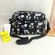 ViLeSportsac X|[gTbN Xk[s s[ibcpY V_[obO 2434 