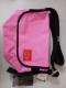 70ItIV_[obO(ViAsN)