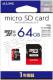 microSD�J�[�h�@64GB CLASS10 �Q�[�~���O Switch