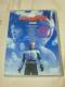 DVD ʃC_[NEK ʕ I_MW[ RM