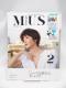 2104 otona MUSE(Igi~[Y) 2021N 2 