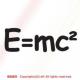 E=mc2/XebJ[i/15cmjACV^CAꑊΐ_