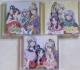 CD/Aj//oyC萔&i䂤pbN60TCYj0~@ʉ_@o̕@ZJh