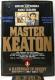   MASTERL[g 1 { R~bN  1988 Y  (CXg), k ()