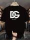990~Y D&G ~m OtBbN TVc - ڗS tr`TCYli{TCYwkj