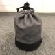  Canon Lm LENS CASE LP1319 YP[X