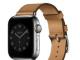 Apple Watch �o���h ���� 38/40/41mm ���C�g�u���E��