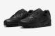 ��NIKE AIR MAX 90��