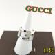 GUCCI �����O