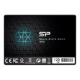 VRp[ SSD 120GB TLC̗p