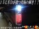 Mz/LA650S/660S/ޯߍPx15A