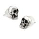 ALCHEMY GOTHIC: DEATH STUDS s[^[ X^bhyA