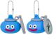 ׺ݸ ̼غ ݽް 