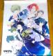 Blu-ray&DVD cLE^B THE ANIMATION W B2^yXg[ AjCgSwT