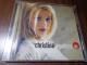 CD  CHRISTINA AGUILERA  CDABlu-rayADVD 2ő180~