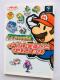 y[p[}IRPG Cxg܂邲ƃNAubN KCh GC U{  V[ Paper Mario  Guide