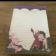 BettyBoop���o�j�[�K�[�����f�U�C���B�������B2008