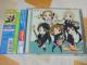 CD I 炶IXyVI Vol.2 L舤 }zq