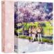 clannad Blu-ray box