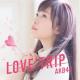 AKB48 LOVE TRIP Type `abcd{ՃZbg