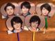 Live"LOVE" ~j5Zbg@ViJ