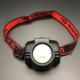  LED HEADLIGHT wbhCg