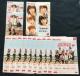 Z@AKB48@uJ^OE`Vv