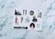Vi SoftBank ˍ  XebJ[ V[ 񔄕i mxeB \tgoN