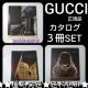 MdIy2006NzwGUCCIxJ^O  RSETyBe[Wz