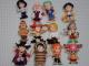 ONE PIECE s[X[h3 S12ރZbg E\bv