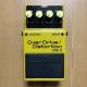  BOSS OS-2 Overdrive/Distortion {X I[o[hCu fBXg[V GtFN^[