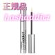 Ki ܂єet bVAfBNg Lashaddict 5ml