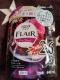 �n�~���O�t���A FLAIR Rich Floral �_��� �߂����p 940ml