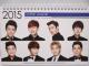 SUPER JUNIOR 2015N-2016N J_[