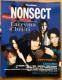 R&R NewsMakerNONSeCT ׸  ߴ NOB s[ ~Ju