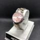  CITIZEN V`Y ECO-DRIVE rv H335- T012361