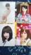 AKB48 ʐ^ Oc֎qZbg