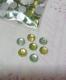 7nhChfށCXg[6g(CgO[mixJ[)