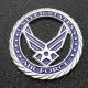 USČRR ذRݼ޺ AI@f i USA USN USMC @US AIR@FORCE