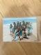 SKE48 pI̓Gh@T@ʐ^@AKB48
