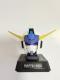 GUNDAM wbhJiB