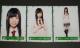 ₫46i46j ʐ^R@ˁ@ Zepp Tokyo Pƌ