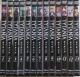 DVD/Aj///oyC萔&i䂤pbNj0~@^C^jA@S13