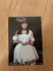 NMB48 nӔDI@Ă؂ƂŁ@ʐ^@AKB48