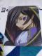 Newtype t^uR[hMAX ̃[Vv@NAt@C