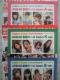 AKB48 FRIDAY ײް FB  3 ޱ L
