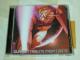 CD ޭ FROM LANTIS JAM Project GRANRODEO yozuca