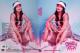 2017ICharli XCX v PVMV `[[GbNXV[GbNX