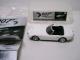 gp/Tg[BOSS 007WF[Y{h2. 2000GT_CLXgvobNJ[S9cmx