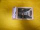 Jĕ 2013 BBM 183 Brown Ver. PSA9 MINT i I